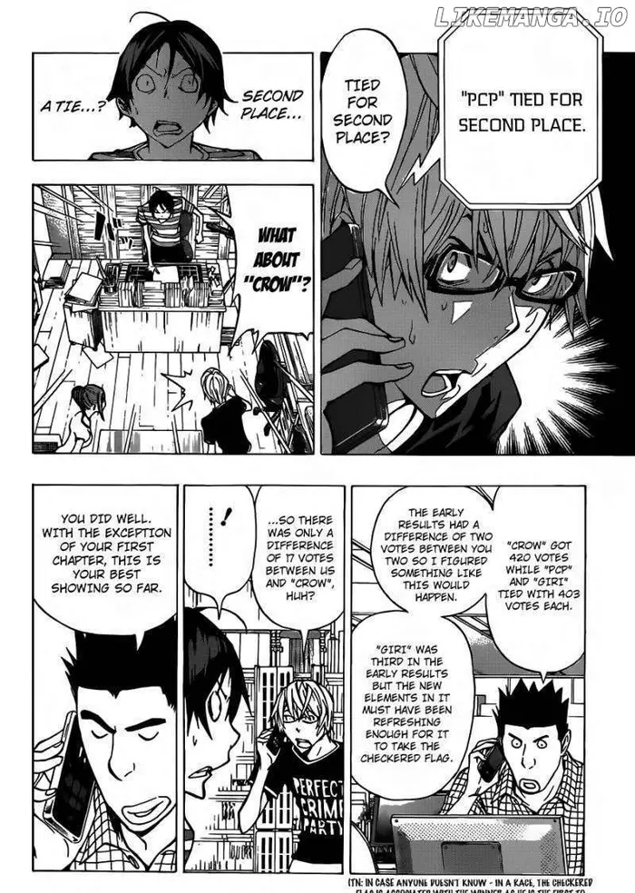 Baku Chapter 139 image 03_optimized